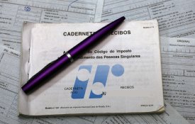 Prós e contras nas alterações ao regime contributivo dos trabalhadores independentes