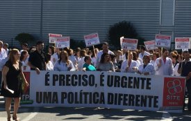 Greve na Bosch condiciona produção