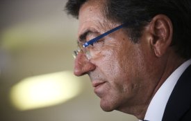 João Goulão tem sérias dúvidas sobre legalização do auto-cultivo de «cannabis»