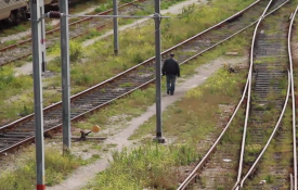 Partição da EMEF com privatização no horizonte