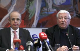 Montepio vende seguradoras do grupo
