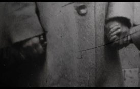 Documentário de Susana Sousa Dias distinguido na DocumentaMadrid