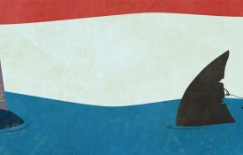França: as presidenciais de Abril/Maio e as legislativas de Junho