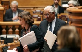 Governo atrasado na resposta a quem trabalhou uma vida inteira