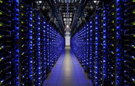 Consciência de um problema: o futuro da nossa profissão