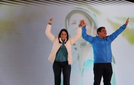 Resultados definitivos oficiais das eleições no Equador só daqui a um mês