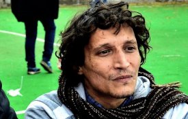 Documentário honra jornalista argentino assassinado na Bolívia nos dias do golpe