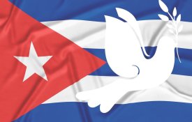 Cuba desmantela rede de recrutamento para guerra na Ucrânia