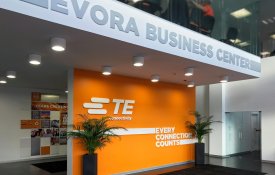 Trabalhadoras da Metalorigor empurradas para o desemprego