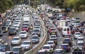 Governo propõe que sejam os pobres a pagar a factura ambiental