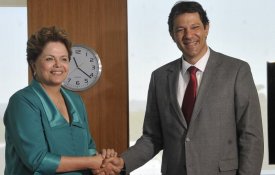 Banco dos BRICS ajuda Brasil na recuperação económica