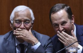 IUC foi milho para pardais