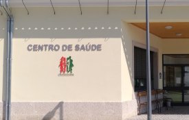  Utentes reivindicam mais médicos no Serviço de Urgência Básico de São Pedro do Sul 