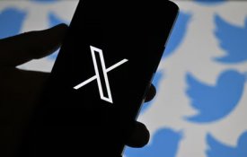 Trabalhadores avançam com processo contra Twitter/X por bónus prometido nunca pago