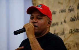 «Os EUA gostariam de ser donos do Essequibo», diz autarca venezuelano