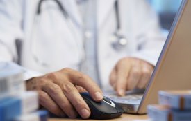 PEV questiona ministro da Saúde sobre falta de médicos em Lafões