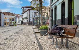 Contrastes socioeconómicos cada vez mais evidentes nos Açores