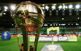 A Taça da Liga, o dinheiro saudita e a sobrevivência do adepto