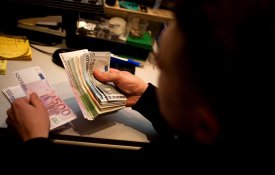 Quando para aumentar salários é mesmo preciso aumentar salários