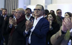 Brisa aplica o maior aumento salarial em carreira onde não há trabalhadores