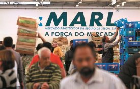 MARL não precisa de esperar pelo novo Governo para acolher reivindicações