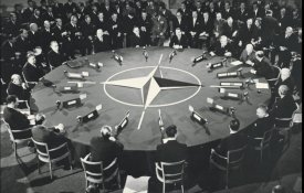 NATO, 75 anos de guerra contra a humanidade (II)