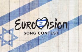 No caso de Israel, a Eurovisão já defende um «diálogo construtivo»