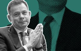 Enganos e impostos