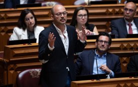 IL assume postura neocolonialista para condicionar política externa de países da CPLP