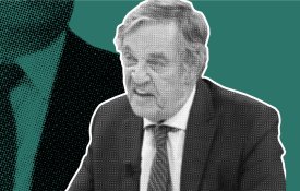 A esquerda é hipócrita sobre a imigração?