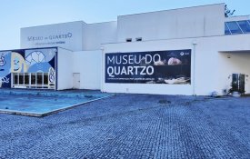  Petição exige reabertura de museus em Viseu aos domingos e feriados