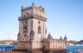  Greve nos museus e monumentos de Portugal: trabalhadores não são paisagem