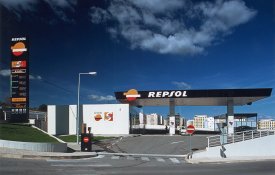  «A luta vale sempre a pena!»: contrato colectivo no sector dos postos de combustível