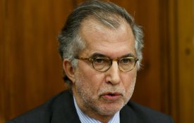 Administradores da CGD demitem-se após campanha de desestabilização do PSD