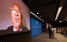 António Costa escolhido para presidente do Conselho Europeu