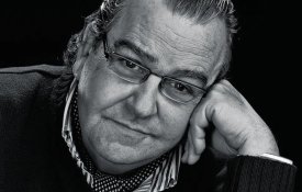 Viva Armando Carvalhêda