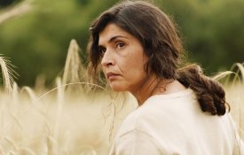 Mostra de cinema ao ar livre regressa a Tavira
