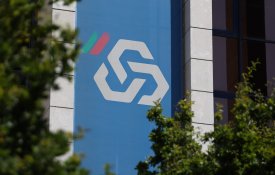CGD condenada a pagar óculos graduados dos trabalhadores 
