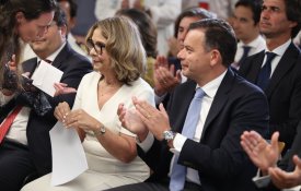 Oito urgências fechadas no sábado e dez no domingo. Onde anda o plano do Governo?