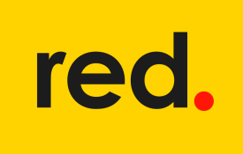 Red. incomoda os EUA e META e Google passam à censura (novamente)