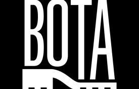 No equinócio do Outono, a BOTA celebra quatro anos e assinala mil eventos