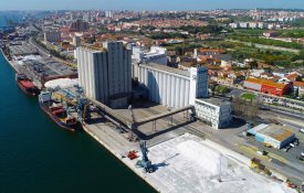Ataques ao direito à greve na Silopor inspeccionados pela ACT