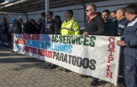  10 razões para aumentar o SMN e os salários em Portugal