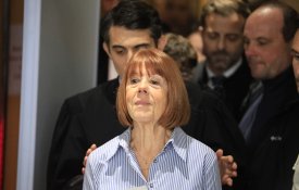 Processo dos violadores de Gisèle Pelicot, violência masculina e cultura da violação