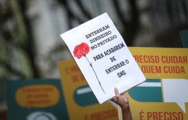 Como se aumenta a capacidade de resposta do SNS? 