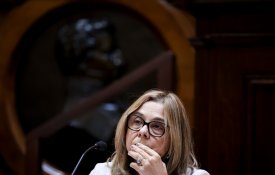 Urgências continuam a fechar, mas ministra nega que plano de Inverno esteja a falhar
