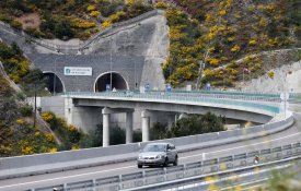 CSR – usar os tribunais para burlar o Estado
