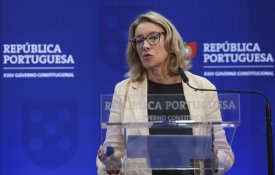 Em defesa da Segurança Social pública, universal e solidária