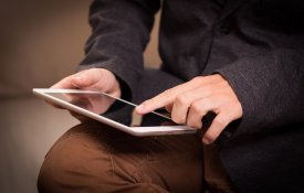 Leitores das bibliotecas do Litoral Alentejano têm acesso a livros digitais gratuitos
