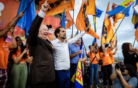 Que estabilidade pede Miguel Albuquerque se o PSD governa a Madeira há 49 anos?